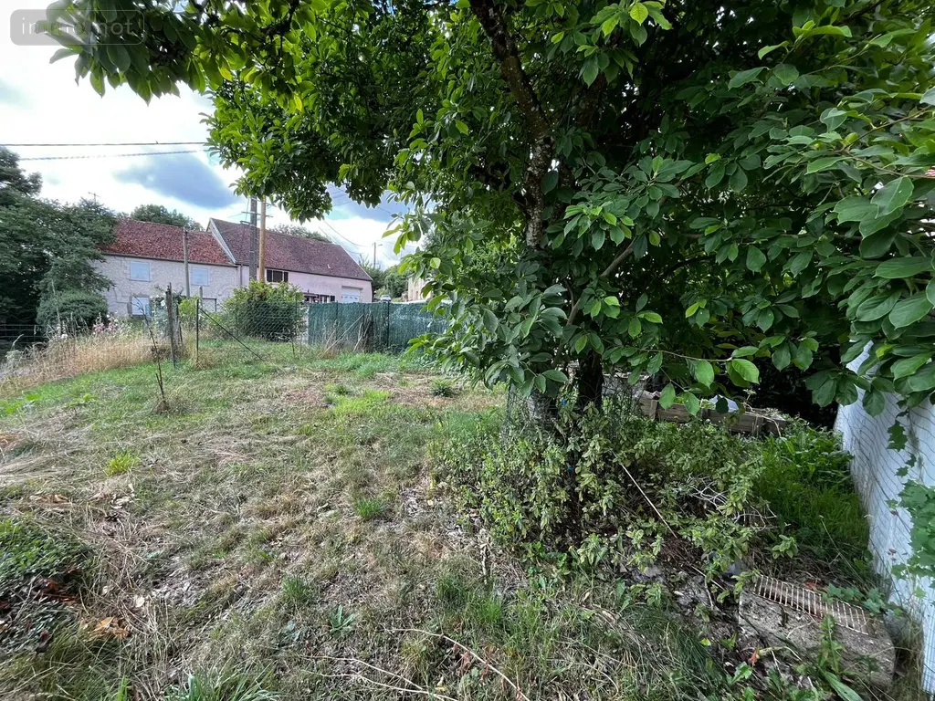 Maison a vendre Poinson-lès-Nogent 52800 Haute-Marne 52 135 m2 5 pièces 95400 euros ARAUR115237 015