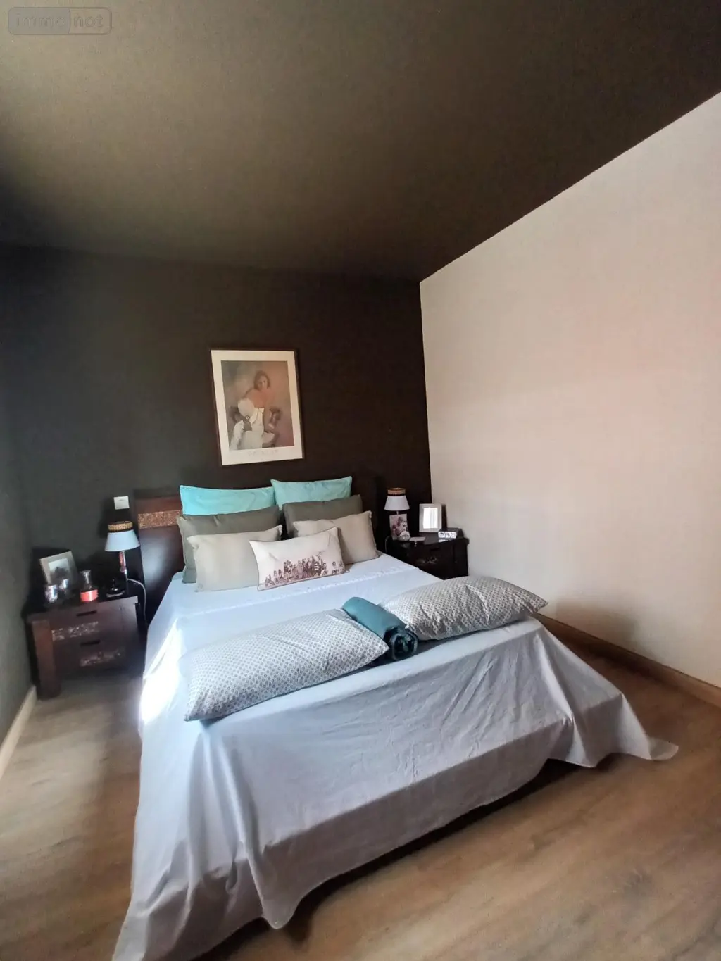 Maison a vendre Saint-Paul 97434 La Réunion 974 110 m2 3 pièces 849000 euros 228353-1 006