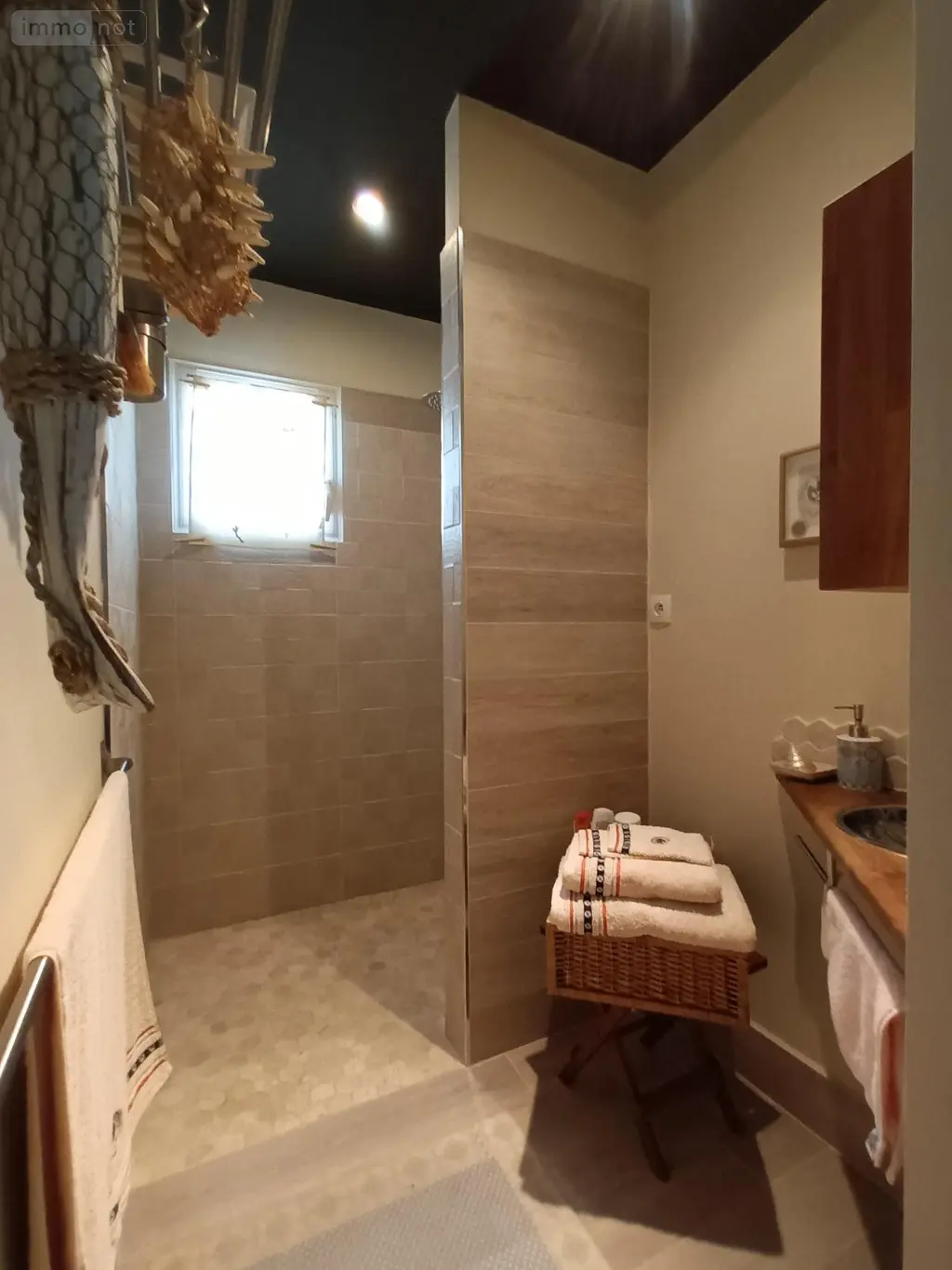 Maison a vendre Saint-Paul 97434 La Réunion 974 110 m2 3 pièces 849000 euros 228353-1 007