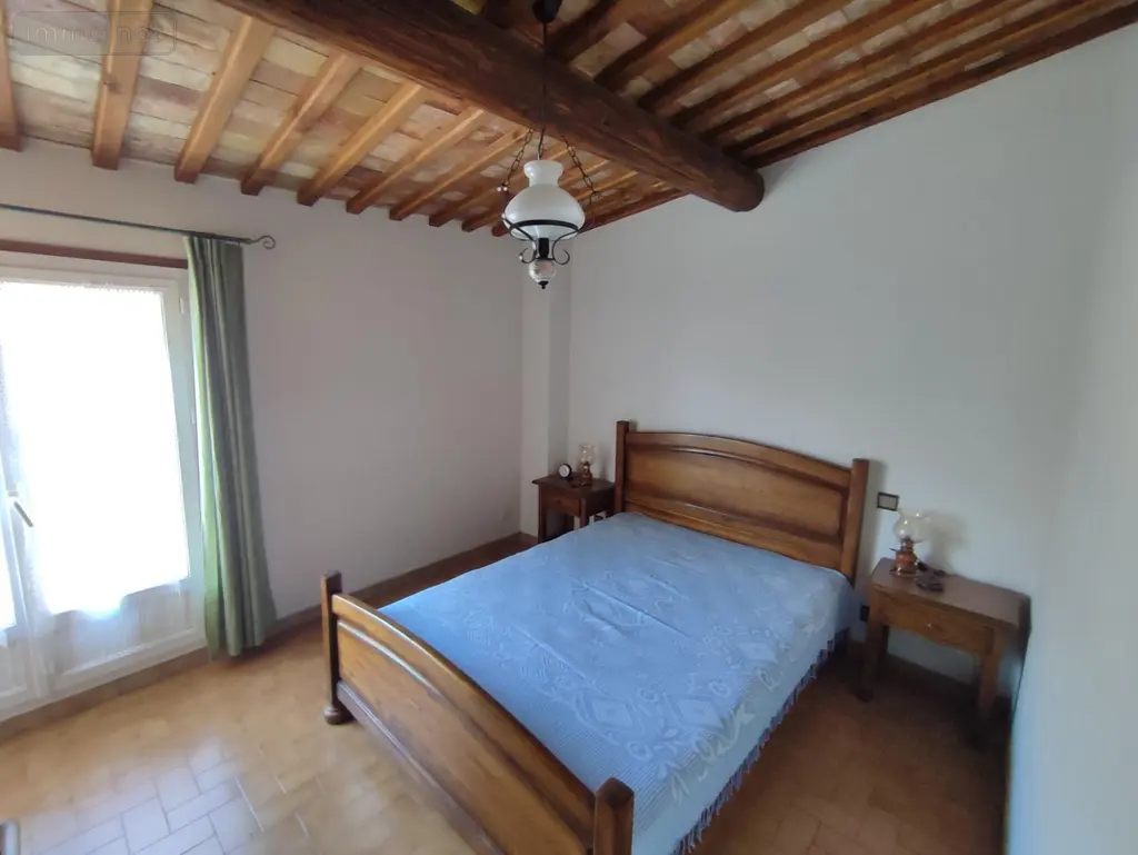Maison a vendre Oraison 04700 Alpes-de-Haute-Provence 04 100 m2 4 pièces 219300 euros 1596 010