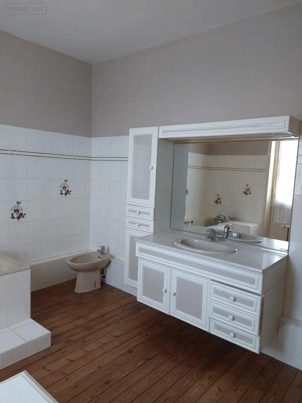 Maison a vendre Courtomer 61390 Orne 61 143 m2 7 pièces 147700 euros GR 007