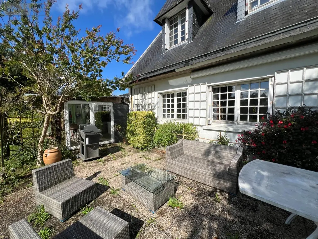 Maison a vendre Saint-Évarzec 29170 Finistère 29 221 m2 6 pièces 314600 euros achat_maison_com_29247_29170 003