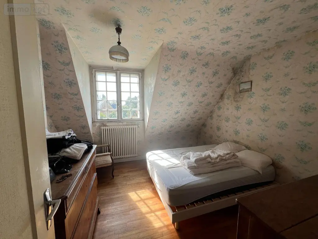 Maison a vendre Saint-Évarzec 29170 Finistère 29 221 m2 6 pièces 314600 euros achat_maison_com_29247_29170 009
