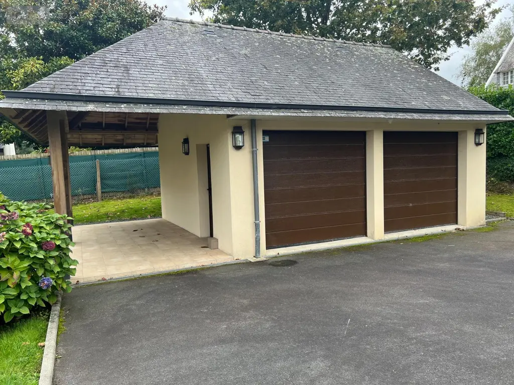 Maison a vendre Combrit 29120 Finistère 29 140 m2 6 pièces 450000 euros achat_maison_com_29037_29120 003