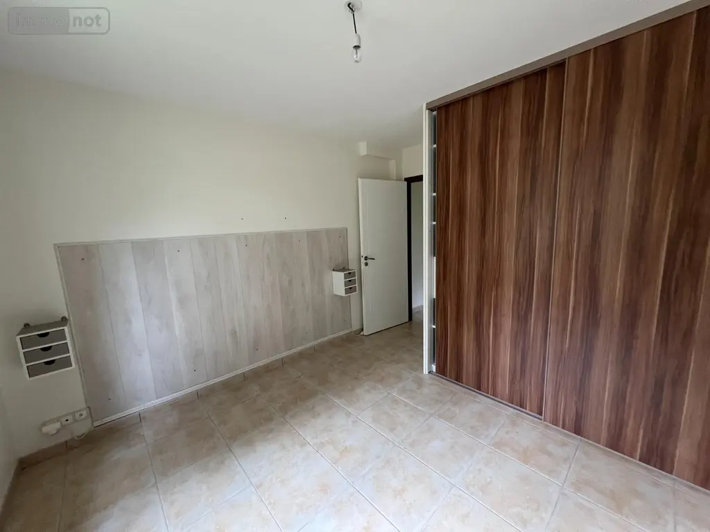 Maison a vendre Combrit 29120 Finistère 29 140 m2 6 pièces 450000 euros achat_maison_com_29037_29120 006