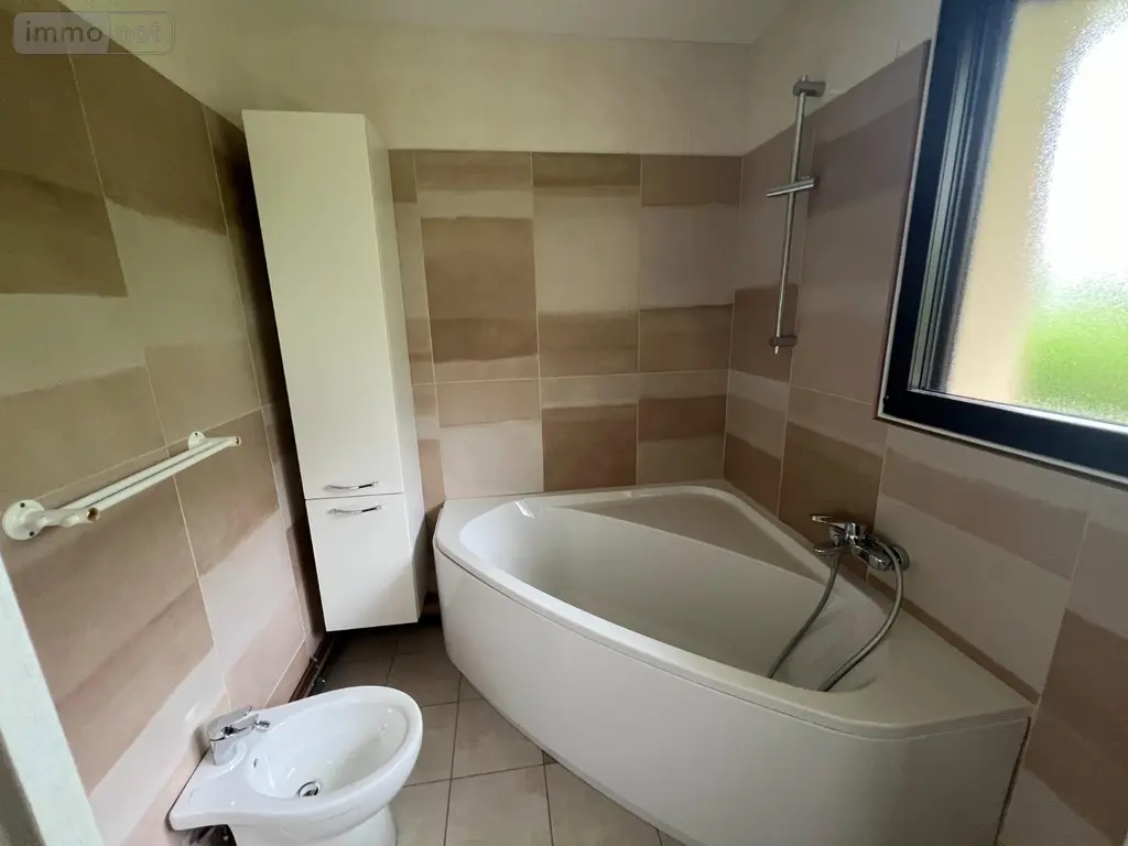 Maison a vendre Combrit 29120 Finistère 29 140 m2 6 pièces 450000 euros achat_maison_com_29037_29120 008