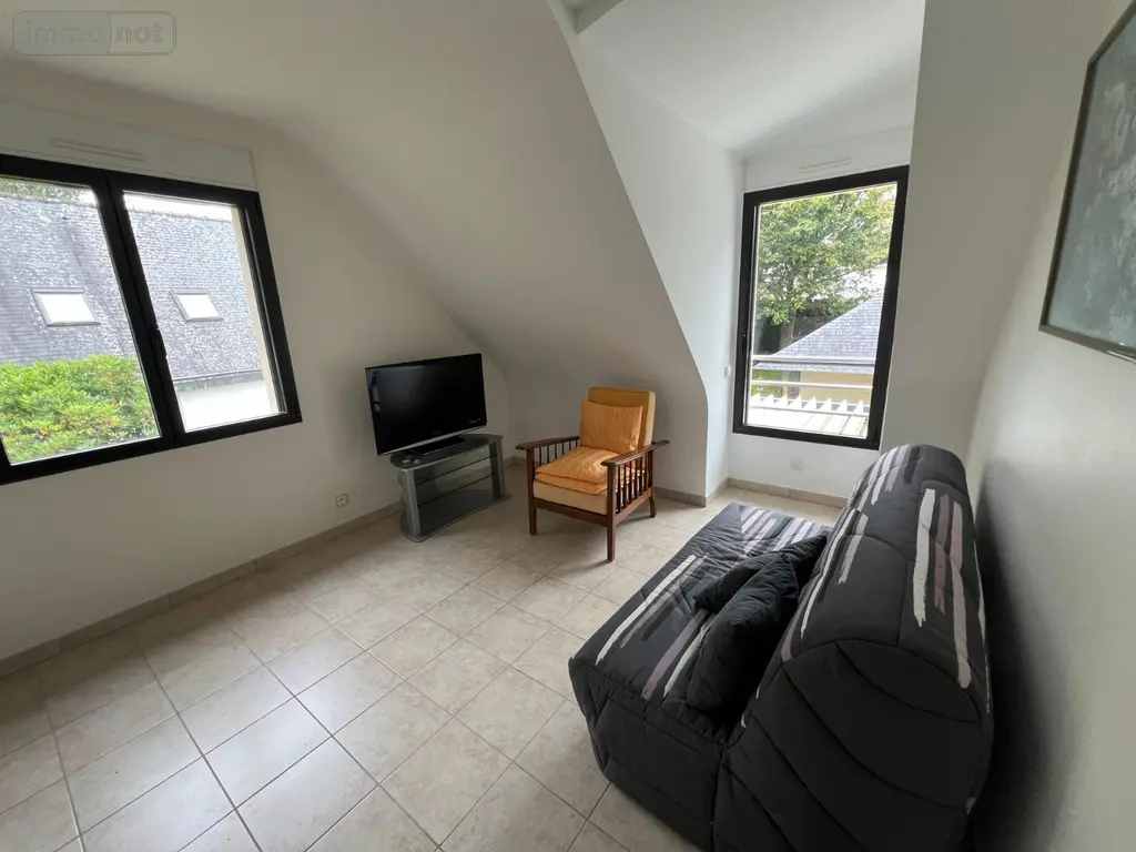 Maison a vendre Combrit 29120 Finistère 29 140 m2 6 pièces 450000 euros achat_maison_com_29037_29120 010