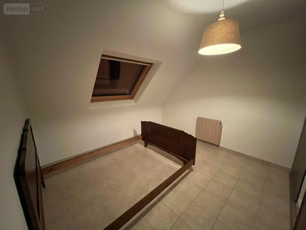 Maison a vendre Combrit 29120 Finistère 29 140 m2 6 pièces 450000 euros achat_maison_com_29037_29120 011