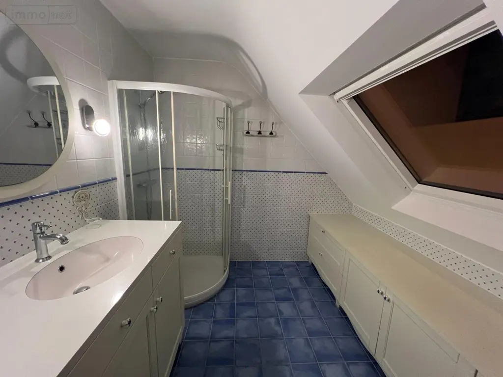 Maison a vendre Combrit 29120 Finistère 29 140 m2 6 pièces 450000 euros achat_maison_com_29037_29120 012