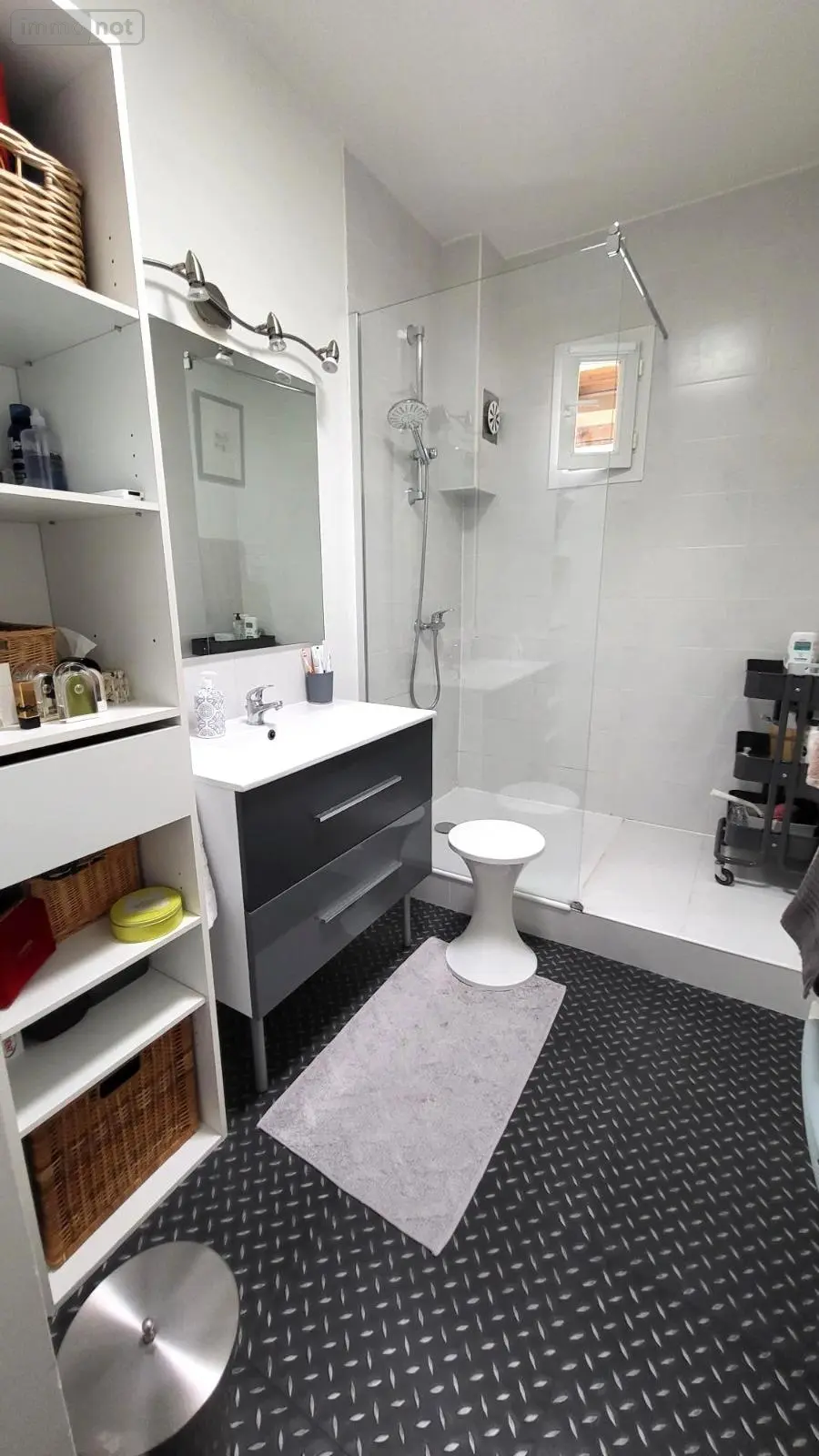 Maison a vendre Châtenoy-le-Royal 71880 Saône-et-Loire 71 100 m2 5 pièces 169000 euros CHATENOY 006
