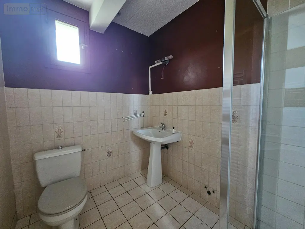 Maison a vendre Saint-Hilaire-Petitville 50500 Manche 50 113 m2 5 pièces 249000 euros 403 006