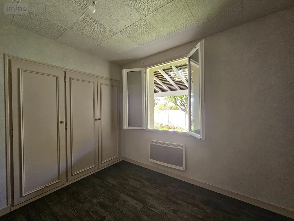 Maison a vendre Saint-Hilaire-Petitville 50500 Manche 50 113 m2 5 pièces 249000 euros 403 007