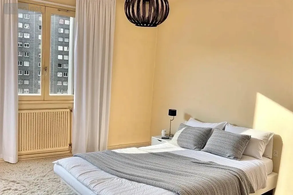 Appartement a vendre Clermont-Ferrand 63000 Puy-de-Dôme 63 80 m2 4 pièces 156000 euros 1002353 007
