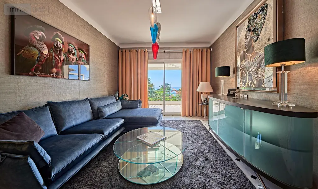 Maison a vendre Saint-Raphaël 83700 Var 83 97 m2 8 pièces 1390000 euros 1001053 001