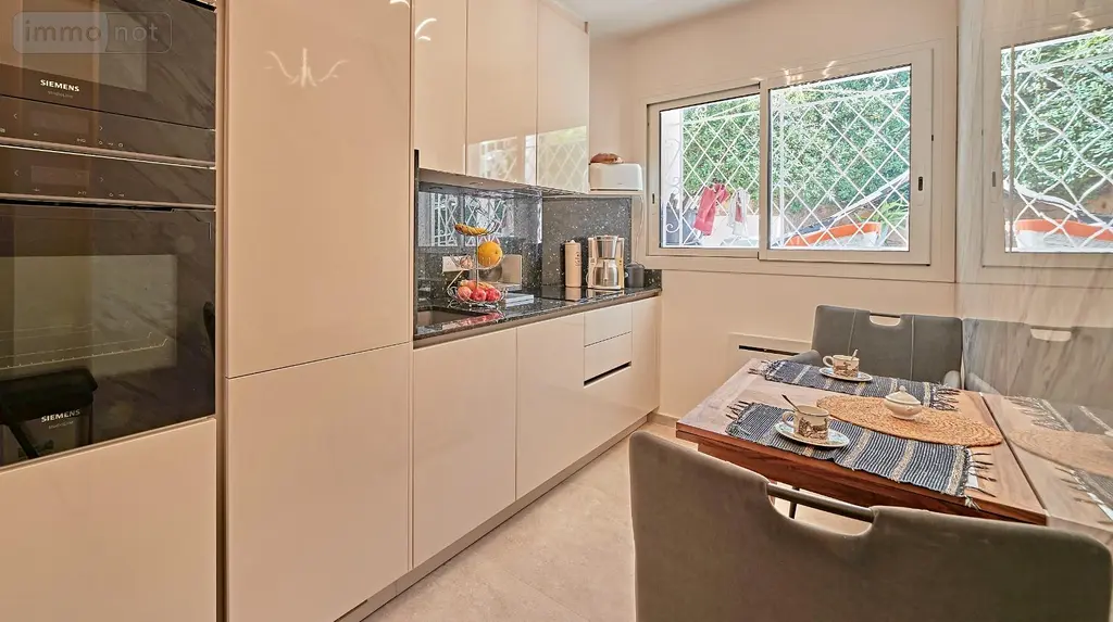 Maison a vendre Saint-Raphaël 83700 Var 83 97 m2 8 pièces 1390000 euros 1001053 009