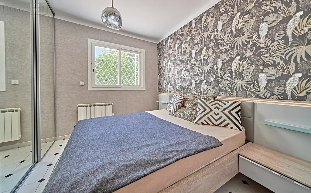 Maison a vendre Saint-Raphaël 83700 Var 83 97 m2 8 pièces 1390000 euros 1001053 010