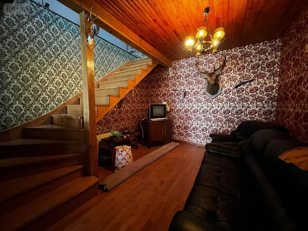 Maison a vendre Saints-Geosmes 52200 Haute-Marne 52 166 m2 5 pièces 74800 euros SGML115836 003