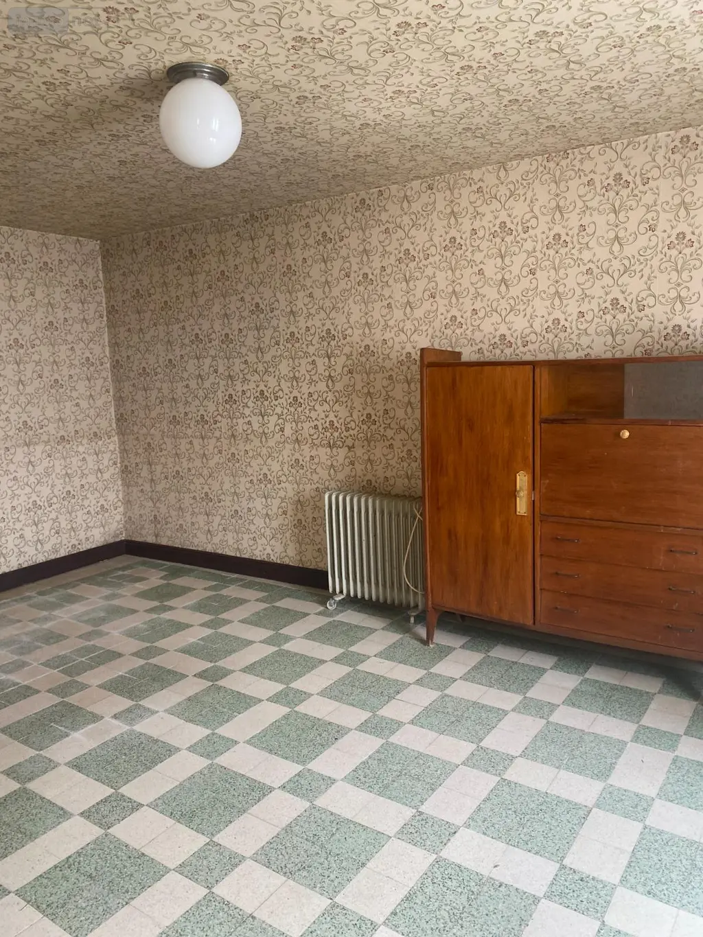 Maison a vendre Benais 37140 Indre-et-Loire 37 99 m2 4 pièces 165944 euros achat_maison_com_37024_37140 003