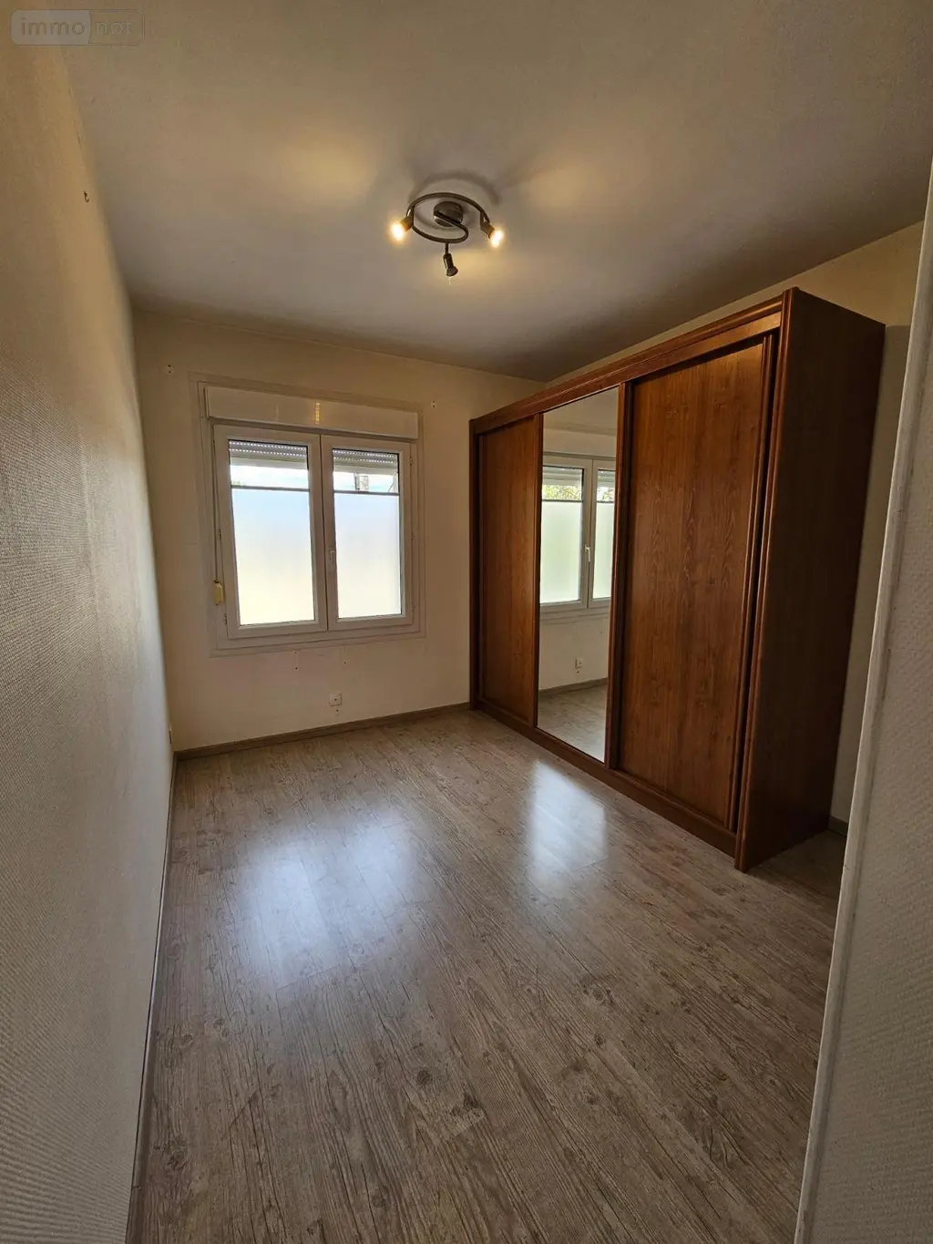 Maison a vendre Blois 41000 Loir-et-Cher 41 118 m2 5 pièces 209500 euros 1001990 007