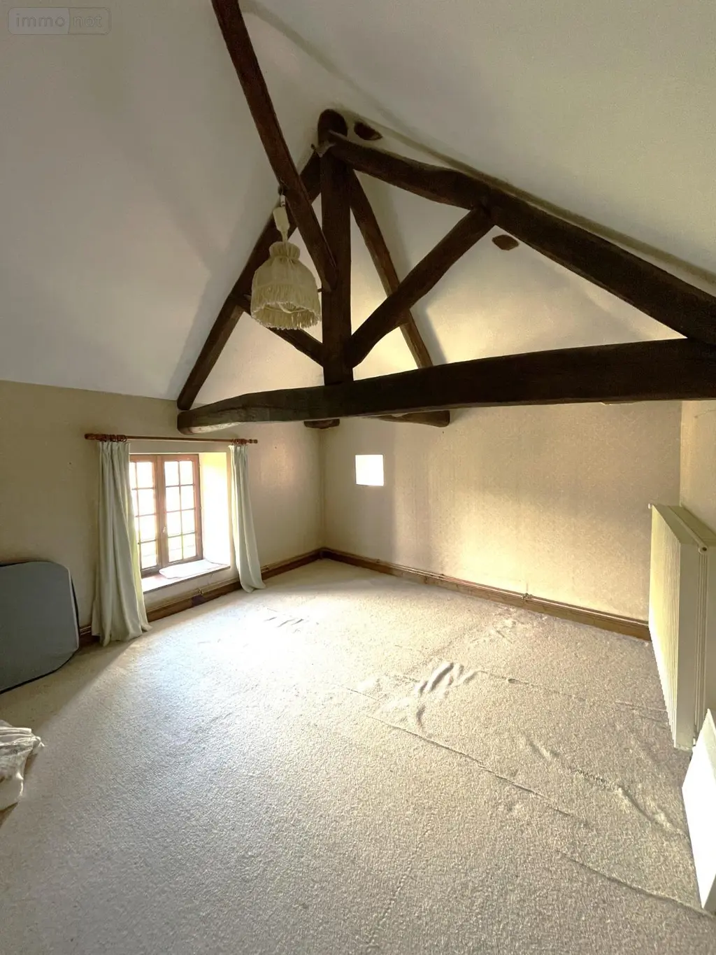 Maison a vendre Trannes 10140 Aube 10 125 m2 5 pièces 87000 euros achat_maison_com_10384_10140 011