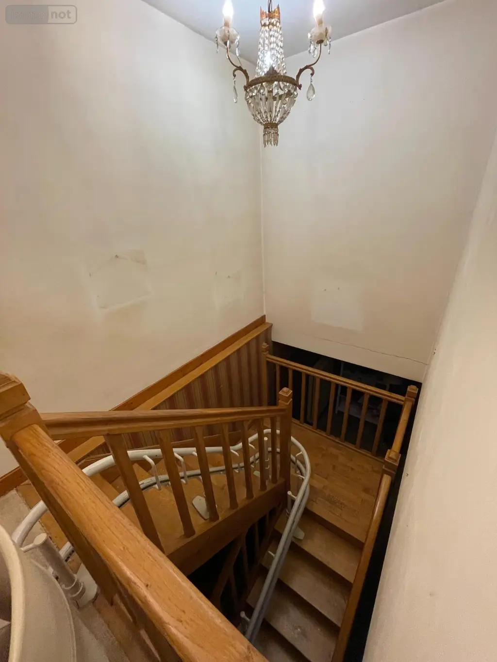 Maison a vendre Trannes 10140 Aube 10 125 m2 5 pièces 87000 euros achat_maison_com_10384_10140 010