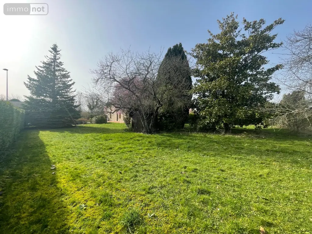 Maison a vendre Trannes 10140 Aube 10 125 m2 5 pièces 87000 euros achat_maison_com_10384_10140 006