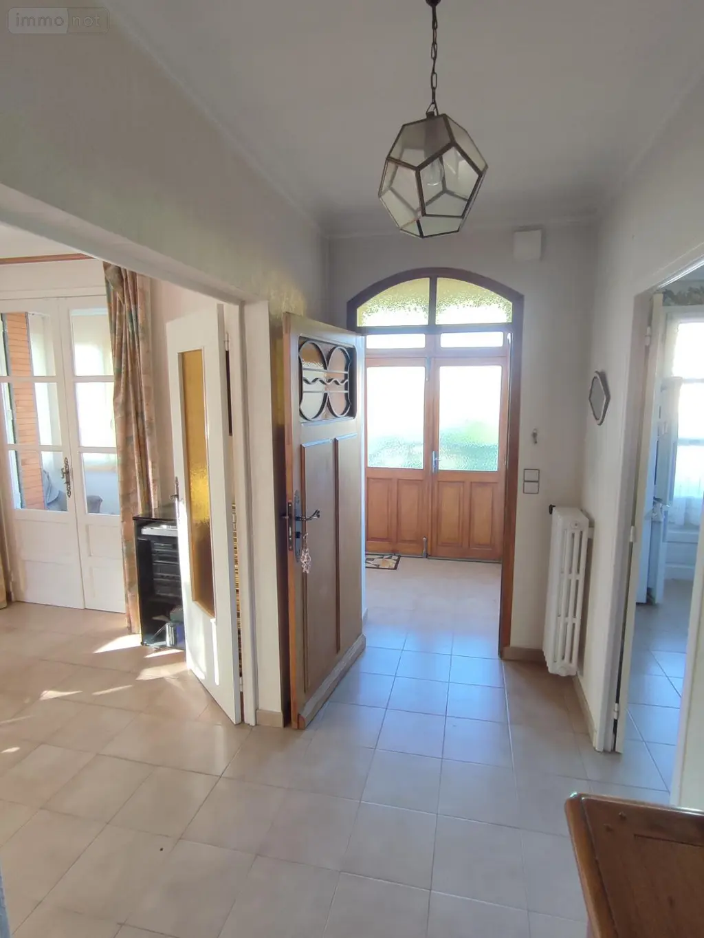 Maison a vendre Château-Arnoux-Saint-Auban 04160 Alpes-de-Haute-Provence 04 132 m2 4 pièces 252000 euros 1598 007