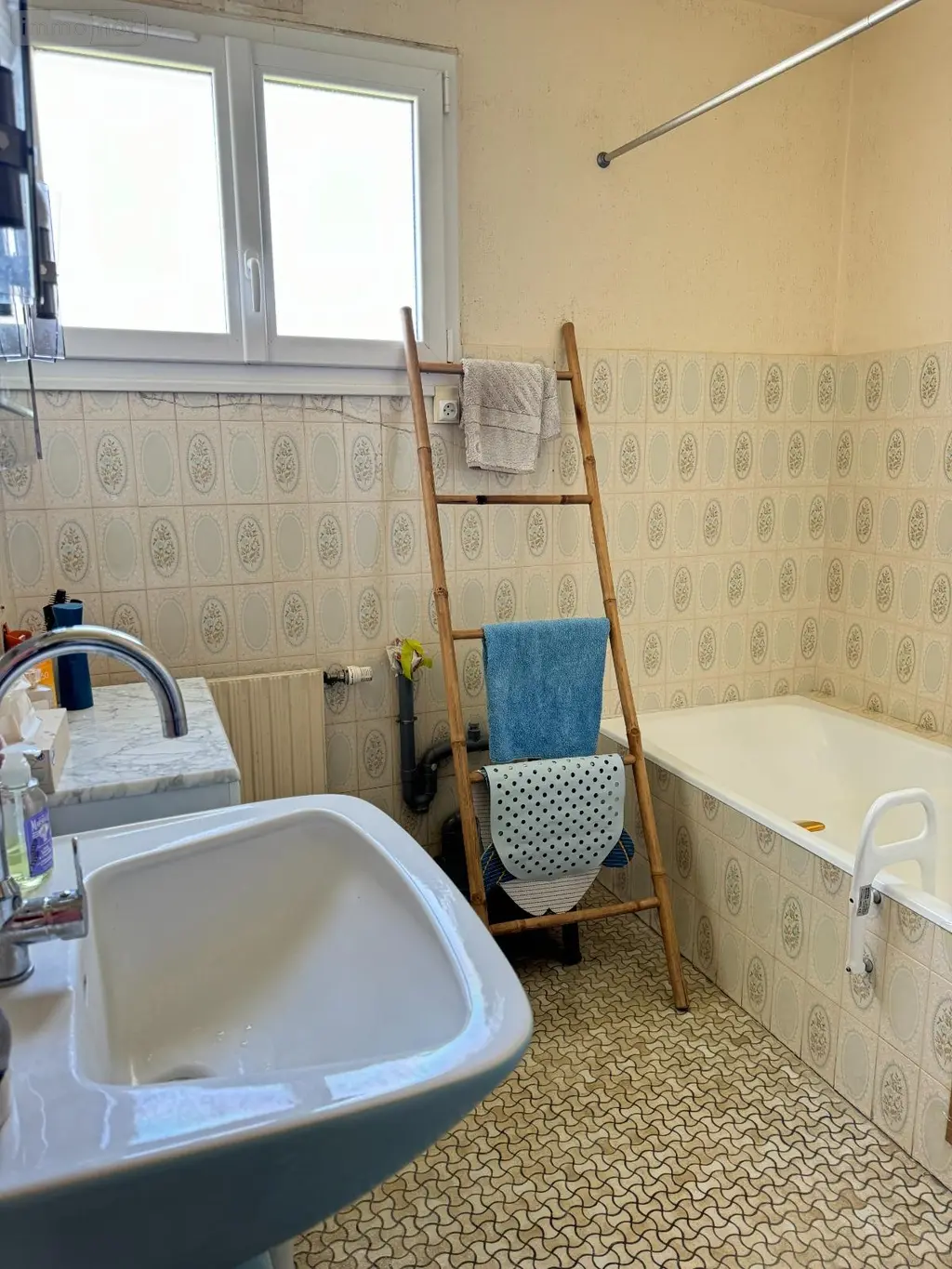 Maison a vendre Guissény 29880 Finistère 29 263 m2 9 pièces 415000 euros 1019367 006