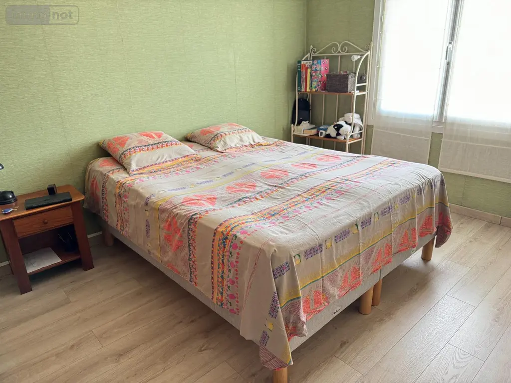 Maison a vendre Guissény 29880 Finistère 29 263 m2 9 pièces 415000 euros 1019367 007