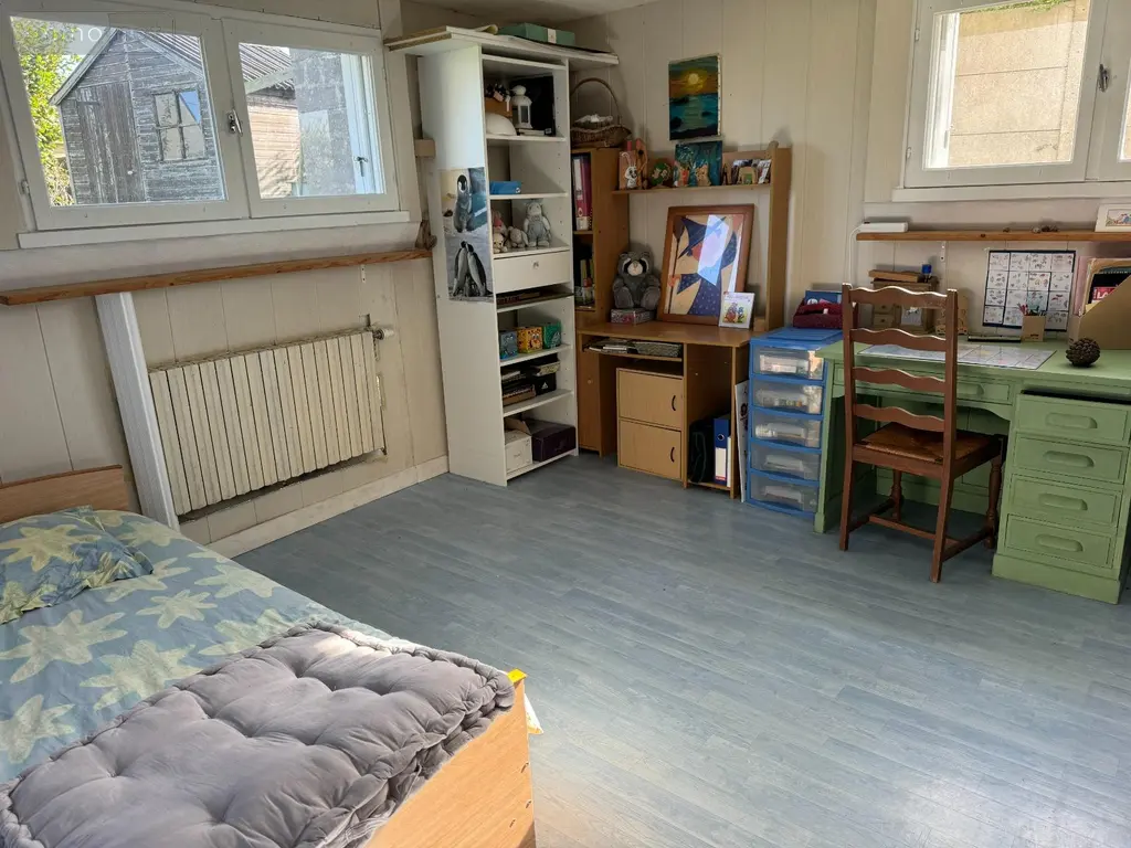 Maison a vendre Guissény 29880 Finistère 29 263 m2 9 pièces 415000 euros 1019367 008