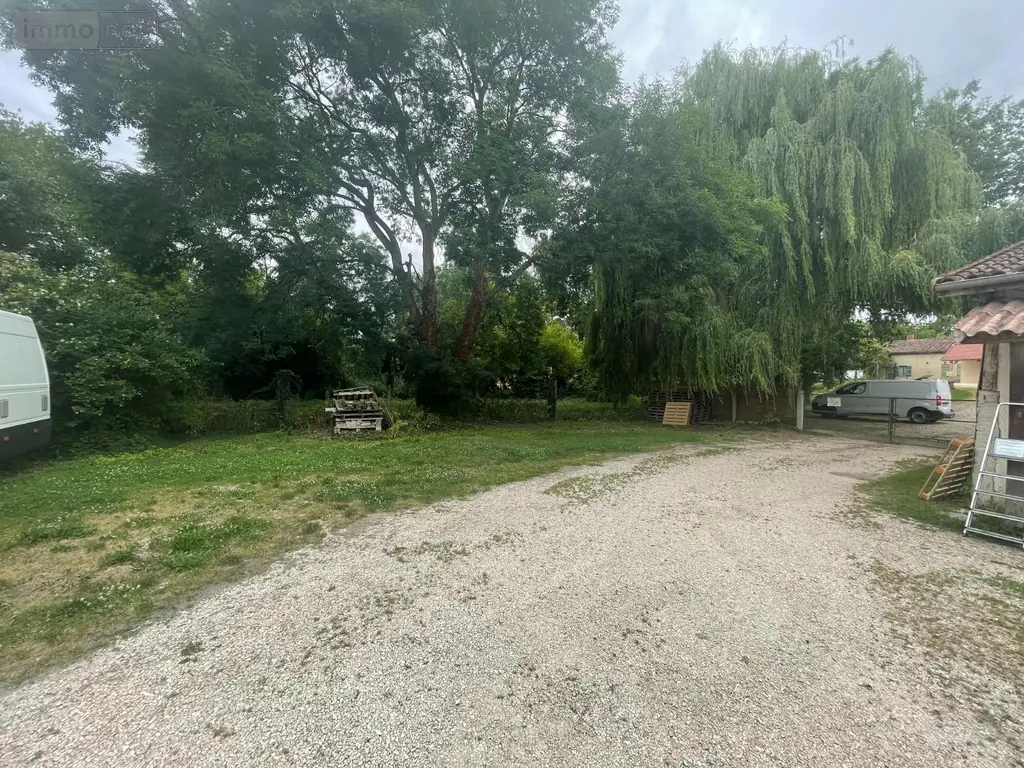 Maison a vendre Rosnay-l'Hôpital 10500 Aube 10 93 m2 4 pièces 212000 euros achat_maison_com_10326_10500 011