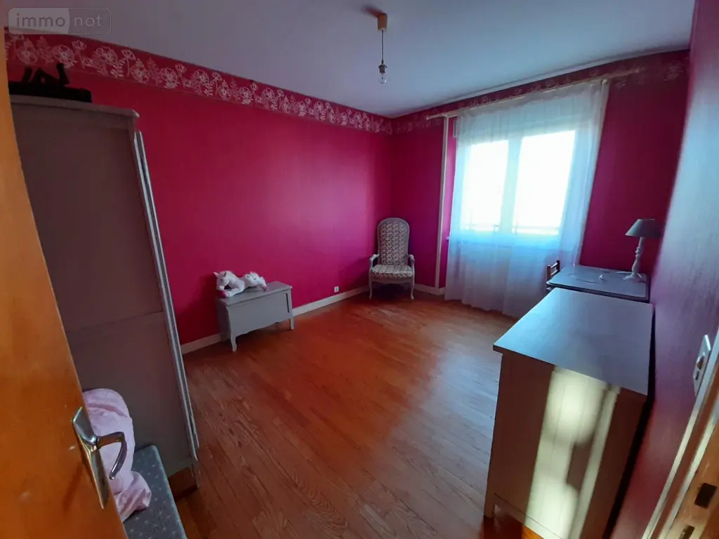 Maison a vendre Camaret-sur-Mer 29570 Finistère 29 153 m2 7 pièces 286250 euros A202500183 013