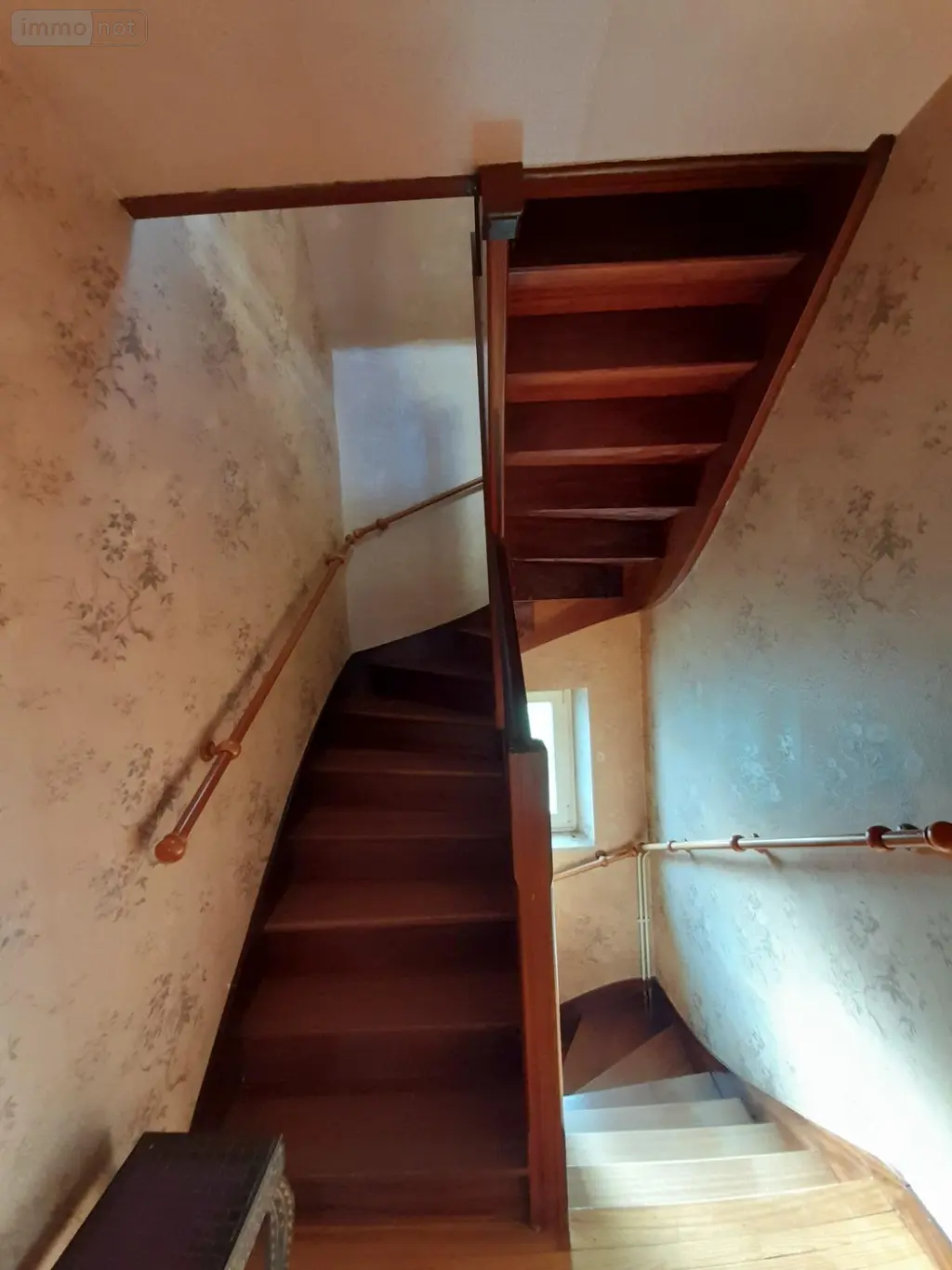 Maison a vendre Camaret-sur-Mer 29570 Finistère 29 153 m2 7 pièces 286250 euros A202500183 009
