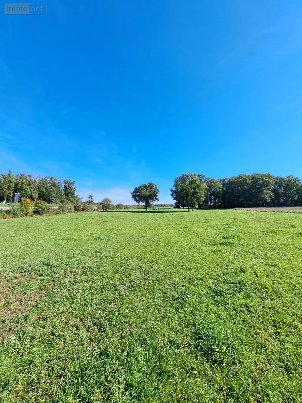 Bien agricole a vendre Naucelle 12800 Aveyron 12 20509 euros 1009287 001