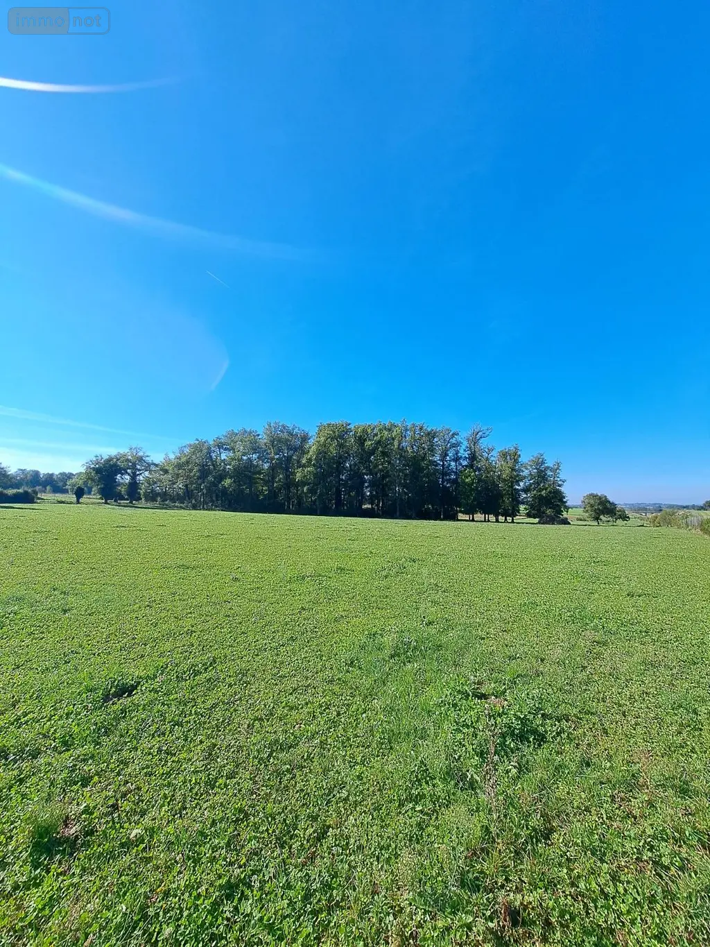 Bien agricole a vendre Naucelle 12800 Aveyron 12 20509 euros 1009287 002
