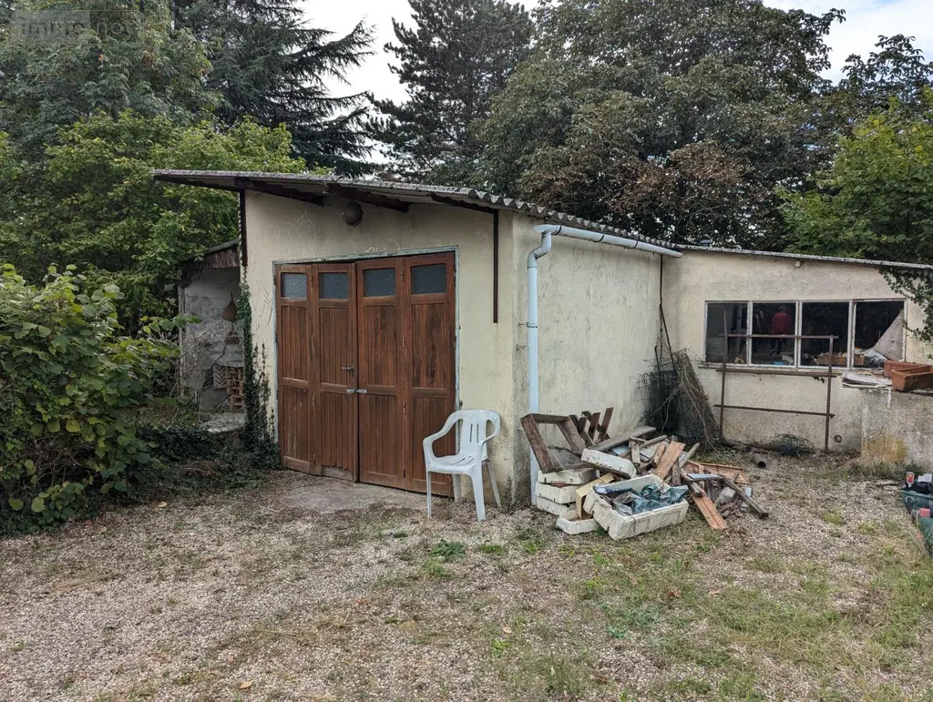 Maison a vendre Saint-Avertin 37550 Indre-et-Loire 37 147 m2 6 pièces 239200 euros 147 007