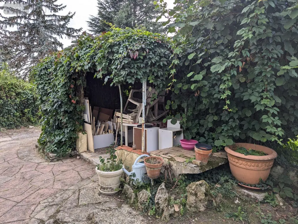 Maison a vendre Saint-Avertin 37550 Indre-et-Loire 37 147 m2 6 pièces 239200 euros 147 008