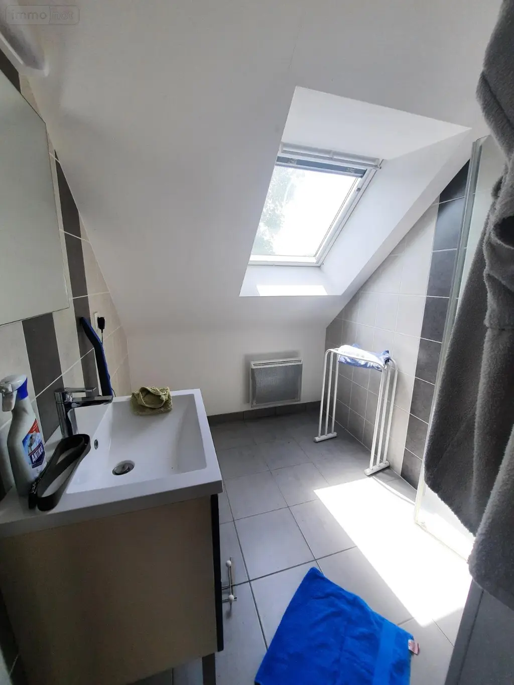 Maison a vendre Val d'Anast 35330 Ille-et-Vilaine 35 120 m2 271160 euros 3234 003