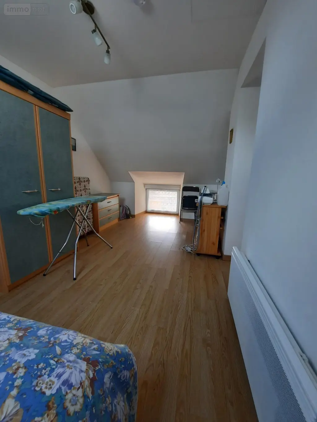 Maison a vendre Val d'Anast 35330 Ille-et-Vilaine 35 120 m2 271160 euros 3234 006