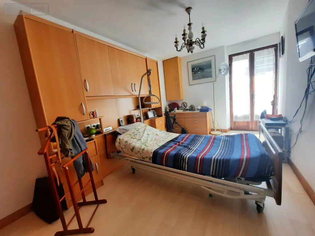 Maison a vendre Val d'Anast 35330 Ille-et-Vilaine 35 120 m2 271160 euros 3234 005