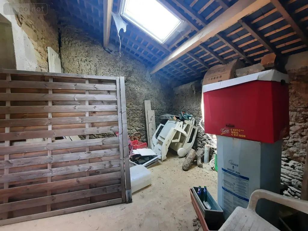Maison a vendre Val d'Anast 35330 Ille-et-Vilaine 35 120 m2 271160 euros 3234 016