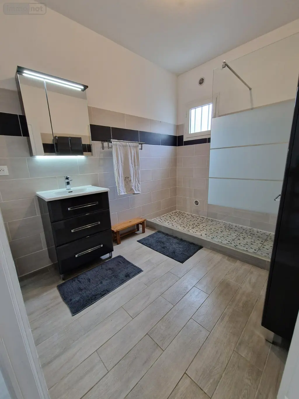 Maison a vendre Le Tampon 97430 La Réunion 974 94 m2 4 pièces 350200 euros PS 009