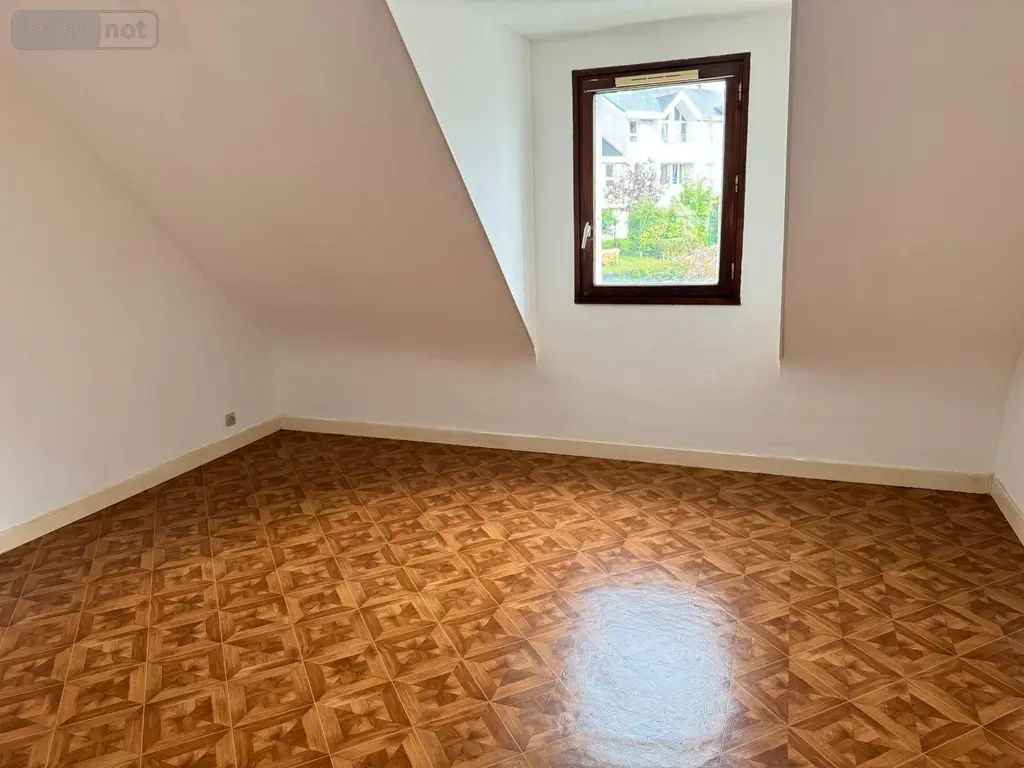 Maison a vendre Brest 29200 Finistère 29 99 m2 6 pièces 232000 euros 1019353 003