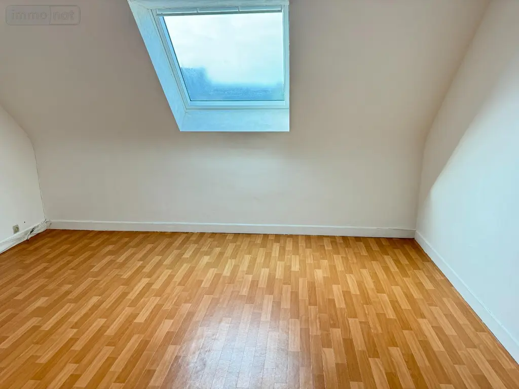 Maison a vendre Brest 29200 Finistère 29 99 m2 6 pièces 232000 euros 1019353 004