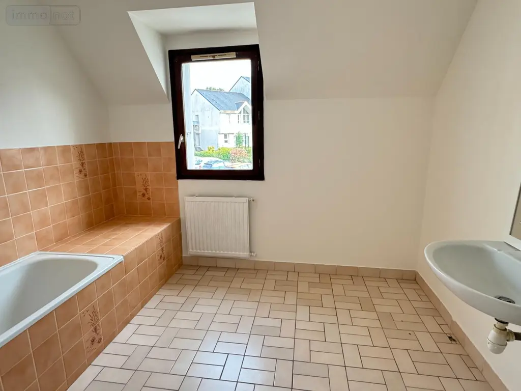 Maison a vendre Brest 29200 Finistère 29 99 m2 6 pièces 232000 euros 1019353 006