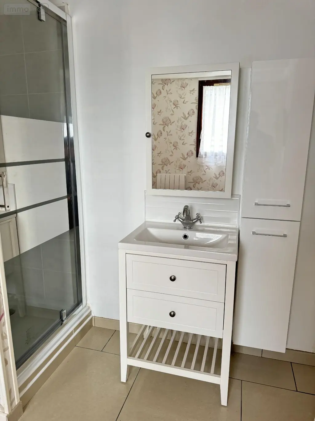 Maison a vendre Brest 29200 Finistère 29 99 m2 6 pièces 232000 euros 1019353 008