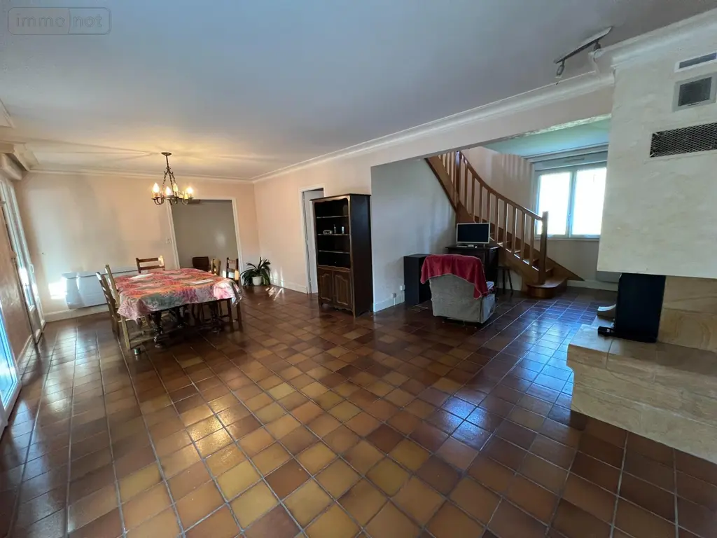 Maison a vendre Plogonnec 29180 Finistère 29 134 m2 6 pièces 298500 euros achat_maison_com_29169_29180 009