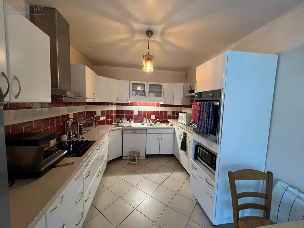 Maison a vendre Plogonnec 29180 Finistère 29 134 m2 6 pièces 298500 euros achat_maison_com_29169_29180 010