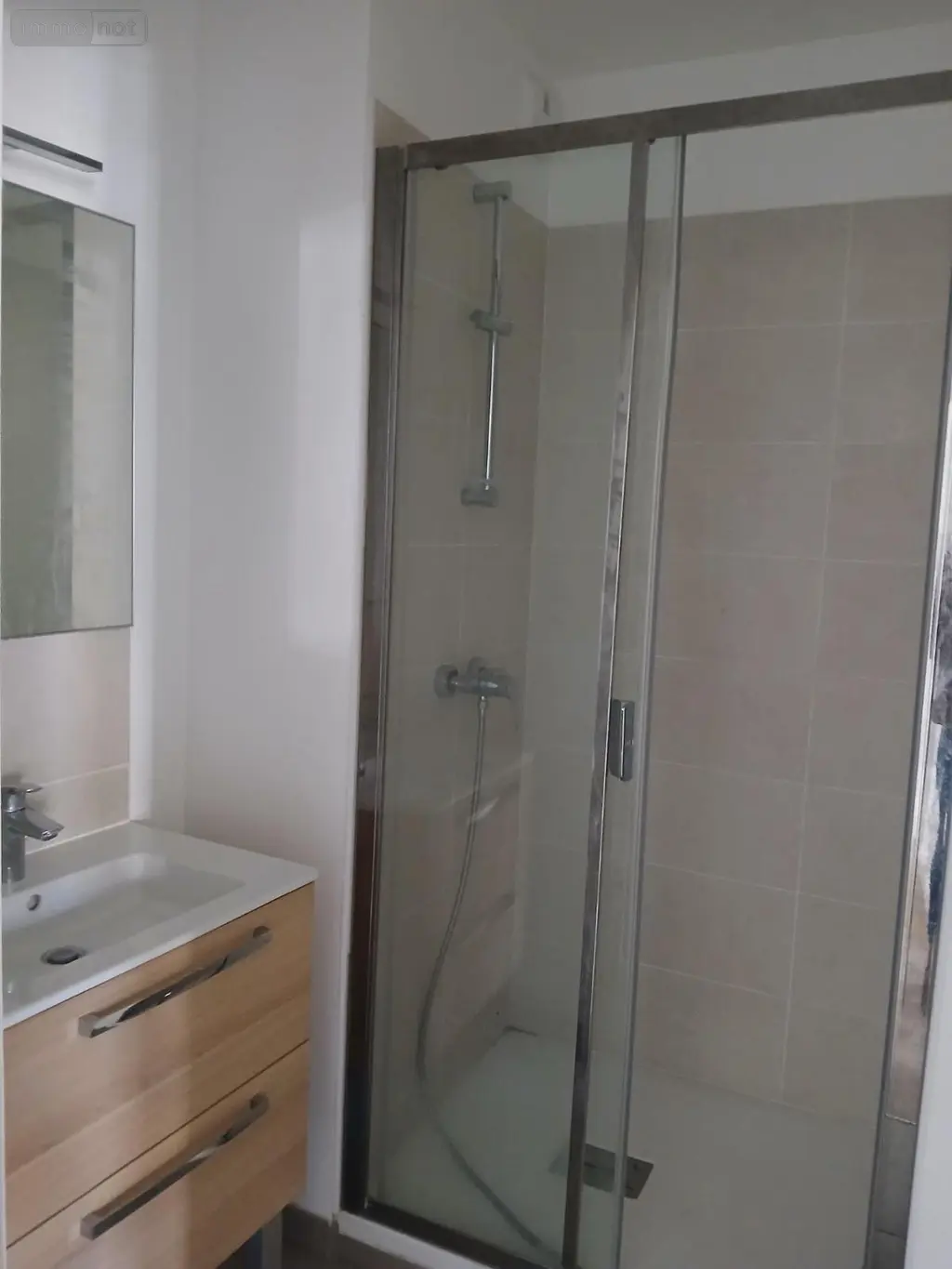Location appartement Honfleur 14600 Calvados 14 83 m2 4 pièces 1030 euros LO711 006