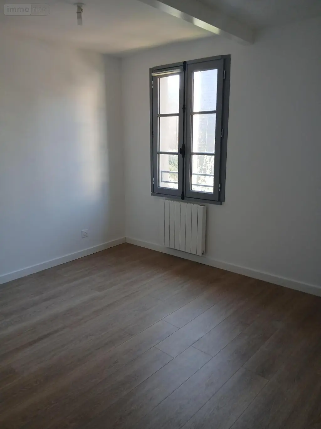 Location appartement Honfleur 14600 Calvados 14 83 m2 4 pièces 1030 euros LO711 009